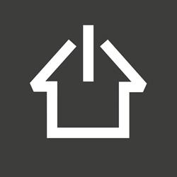 Emiternet
