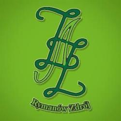 Zakład Aktywności Zawodowej PSONI Rymanów Zdrój