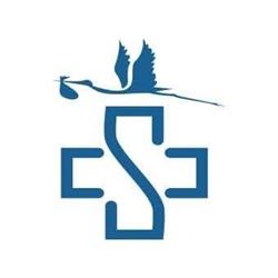 Szpital Średzki Serca Jezusowego