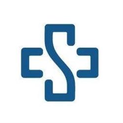 Szpital Średzki Serca Jezusowego