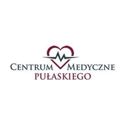 Poradnie specjalistyczne Białystok - Centrum Medyczne Pułaskiego
