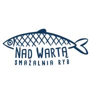 Nad Wartą