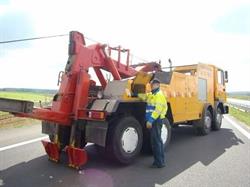 Pomoc Drogowa auto-lider