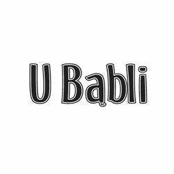 U Bąbli Bolszewo