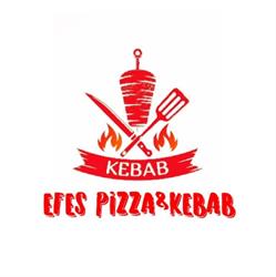 EFES PIZZA&KEBAB