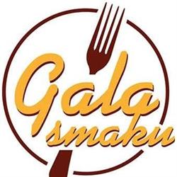 Gala Smaku