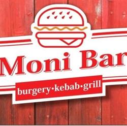 Moni Bar