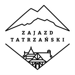 Zajazd Tatrzański
