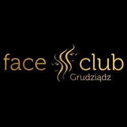 FACE CLUB