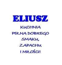 Bar Eliusz