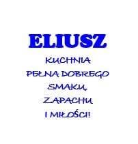 Bar Eliusz