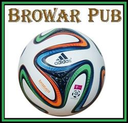 Browar Pub