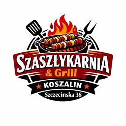 Szaszłykarnia & Grill