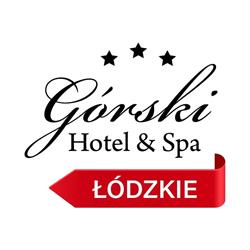 Hotel Górski