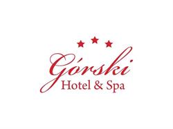 Hotel Górski