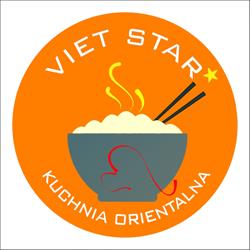 Vietstar Bistro