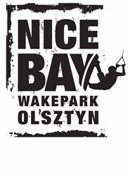 Nice Bay Wakepark & Gastrobar