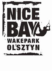 Nice Bay Wakepark & Gastrobar