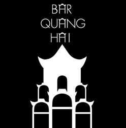 Bar Quang Hai (FHU LAM KIEU)