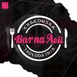 Bar na Avii Kraków