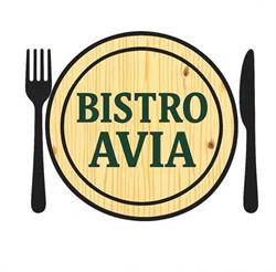 Bar na Avii Kraków