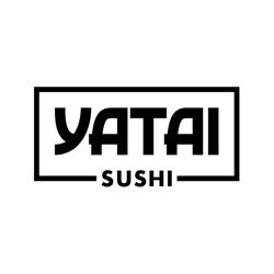 Yatai Sushi Otsumami Bar