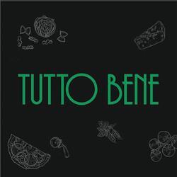 Tutto Bene Golina Pizzeria