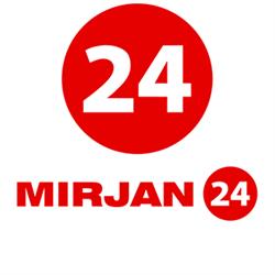 MIRJAN24