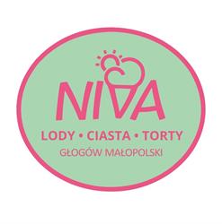 NIVA - Cukiernia Lodziarnia