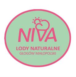NIVA - Cukiernia Lodziarnia