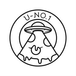 Pizzeria UNO Koszalin