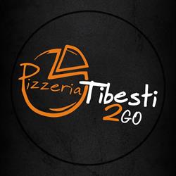 Tibesti 2 GO! Dobrodzień