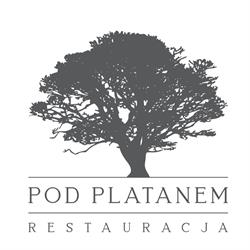 RESTAURACJA POD PLATANEM