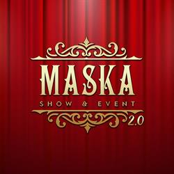 Maska Show & Event