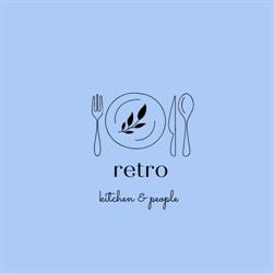 Restauracja Retro