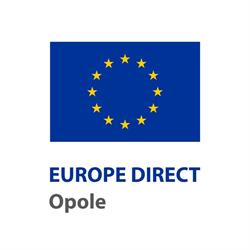 EUROPE DIRECT Opole