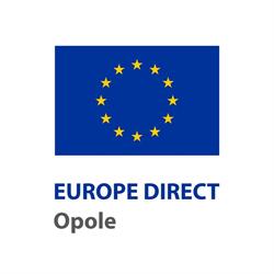 EUROPE DIRECT Opole