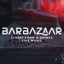 Bazzart