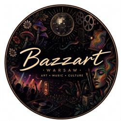 Bazzart