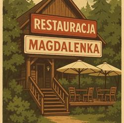 Zajazd Myśliwski "Magdalenka"