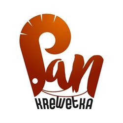 Pan Krewetka Stalowa Wola shrimps slow food & sushi bar