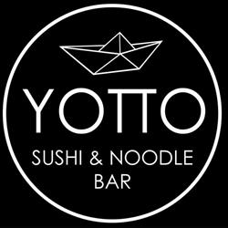 Yotto Sushi Bar