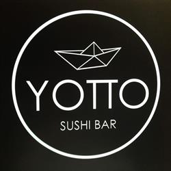 Yotto Sushi Bar