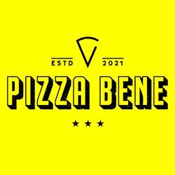 Pizza Bene