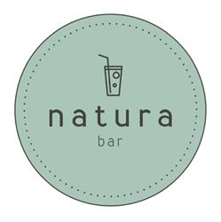 Natura Bar