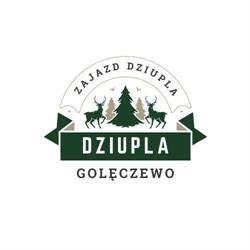 Zajazd Dziupla