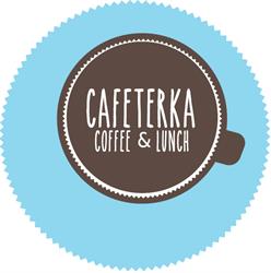 Cafeterka coffee&lunch