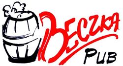 Beczka Pub