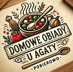 Domowe obiady u Agaty