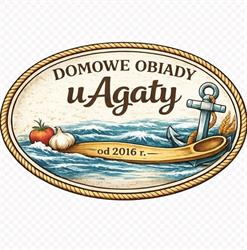 Domowe obiady u Agaty